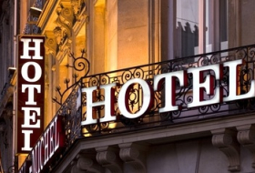Отели и туристический сектор страны готовы к Евроиграм